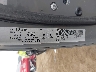2C3CDZKGXKH****** Used 2019 Dodge Challenger in Spokane