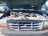 1FTEF15N4TL****** Repairable 1996 Ford F-150 in Kansas City