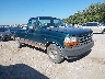 1FTEF15N4TL****** Salvage and Wrecked 1996 Ford F-150 in Kansas City