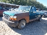 1FTEF15N4TL****** Used and Repairable 1996 Ford F-150 in Kansas City