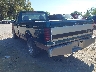 1FTEF15N4TL****** Salvage and Repairable 1996 Ford F-150 in Kansas City