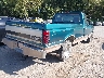 1FTEF15N4TL****** Salvage and Wrecked 1996 Ford F-150 in Kansas State