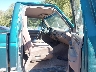 1FTEF15N4TL****** Used and Repairable 1996 Ford F-150 in Kansas State