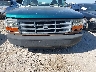 1FTEF15N4TL****** Salvage and Repairable 1996 Ford F-150 in Kansas State