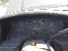 1FTEF15N4TL****** Salvage 1996 Ford F-150 in Kansas City