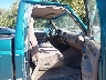 1FTEF15N4TL****** Wrecked 1996 Ford F-150 in Kansas City