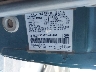 1FTEF15N4TL****** Used 1996 Ford F-150 in Kansas City