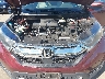 2HKRW2H81KH****** Repairable 2019 Honda CR-V in Hartford