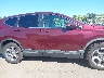 2HKRW2H81KH****** Used 2019 Honda CR-V in Connecticut State