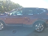 2HKRW2H81KH****** Repairable 2019 Honda CR-V in Connecticut State