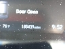 2HKRW2H81KH****** Salvage 2019 Honda CR-V