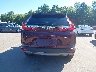 2HKRW2H81KH****** Wrecked 2019 Honda CR-V