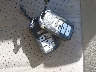 2HKRW2H81KH****** Salvage 2019 Honda CR-V in Connecticut State