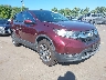 2HKRW2H81KH****** Salvage and Wrecked 2019 Honda CR-V in Hartford