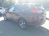 2HKRW2H81KH****** Salvage and Repairable 2019 Honda CR-V in Hartford