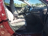 2HKRW2H81KH****** Used and Repairable 2019 Honda CR-V in Connecticut State