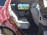2HKRW2H81KH****** Wrecked 2019 Honda CR-V in Hartford