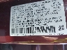 2HKRW2H81KH****** Used 2019 Honda CR-V in Hartford