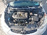 5NPDH4AE4DH****** Reparables 2013 Hyundai Elantra en Clearwater