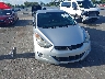 5NPDH4AE4DH****** Destrozados 2013 Hyundai Elantra en Estado de Florida