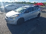 5NPDH4AE4DH****** Usados y Reparables 2013 Hyundai Elantra en Clearwater