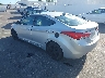 5NPDH4AE4DH****** Salvamento y Reparables 2013 Hyundai Elantra en Clearwater