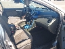 5NPDH4AE4DH****** Usados y Reparables 2013 Hyundai Elantra en Estado de Florida