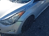 5NPDH4AE4DH****** Salvamento y Reparables 2013 Hyundai Elantra en Estado de Florida