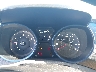 5NPDH4AE4DH****** Salvamento 2013 Hyundai Elantra en Clearwater