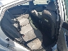 5NPDH4AE4DH****** Destrozados 2013 Hyundai Elantra en Clearwater
