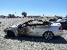 WDBTK65G45T****** Used 2005 Mercedes-Benz CLK-Class in California State