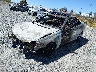 WDBTK65G45T****** Used and Repairable 2005 Mercedes-Benz CLK-Class in San Diego