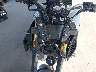JYARN33E4FA****** Salvamento 2015 Yamaha FZ-09