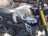 JYARN33E4FA****** Destrozados 2015 Yamaha FZ-09