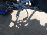 JYARN33E4FA****** Usados 2015 Yamaha FZ-09