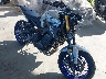 JYARN33E4FA****** Salvamento y Destrozados 2015 Yamaha FZ-09 en Rec Rides Online Exclusive