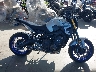JYARN33E4FA****** Usados 2015 Yamaha FZ-09 en Estado de Washington