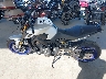 JYARN33E4FA****** Reparables 2015 Yamaha FZ-09 en Estado de Washington