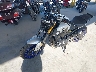 JYARN33E4FA****** Usados y Reparables 2015 Yamaha FZ-09 en Rec Rides Online Exclusive