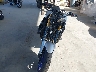 JYARN33E4FA****** Usados y Reparables 2015 Yamaha FZ-09 en Estado de Washington