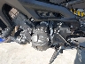 JYARN33E4FA****** Usados 2015 Yamaha FZ-09 en Rec Rides Online Exclusive