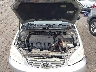1NXBR32E43Z****** Repairable 2003 Toyota Corolla in Taunton