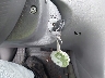 1NXBR32E43Z****** Salvage 2003 Toyota Corolla in Massachusetts State