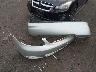 1NXBR32E43Z****** Wrecked 2003 Toyota Corolla in Massachusetts State