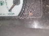 1NXBR32E43Z****** Used 2003 Toyota Corolla in Massachusetts State