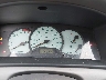 1NXBR32E43Z****** Salvage 2003 Toyota Corolla in Taunton