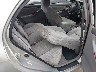 1NXBR32E43Z****** Wrecked 2003 Toyota Corolla in Taunton