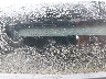 1NXBR32E43Z****** Used 2003 Toyota Corolla in Taunton