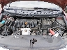 2HGFA16558H****** Reparables 2008 Honda Civic en Seattle