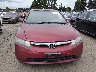 2HGFA16558H****** Usados 2008 Honda Civic en Estado de Washington